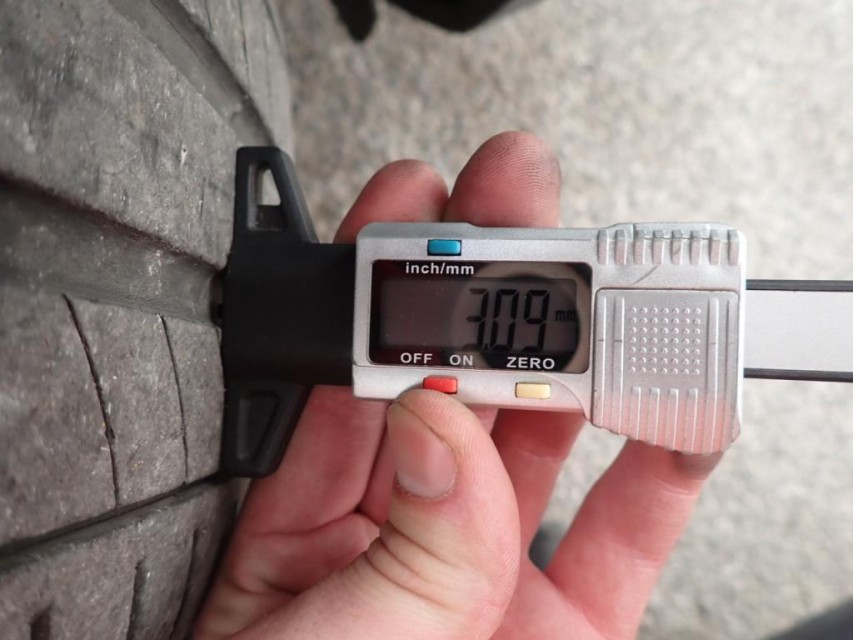  Peugeot  5008  1.5 BlueHDi 130ch E6.c Active Business S&S EAT8  #9