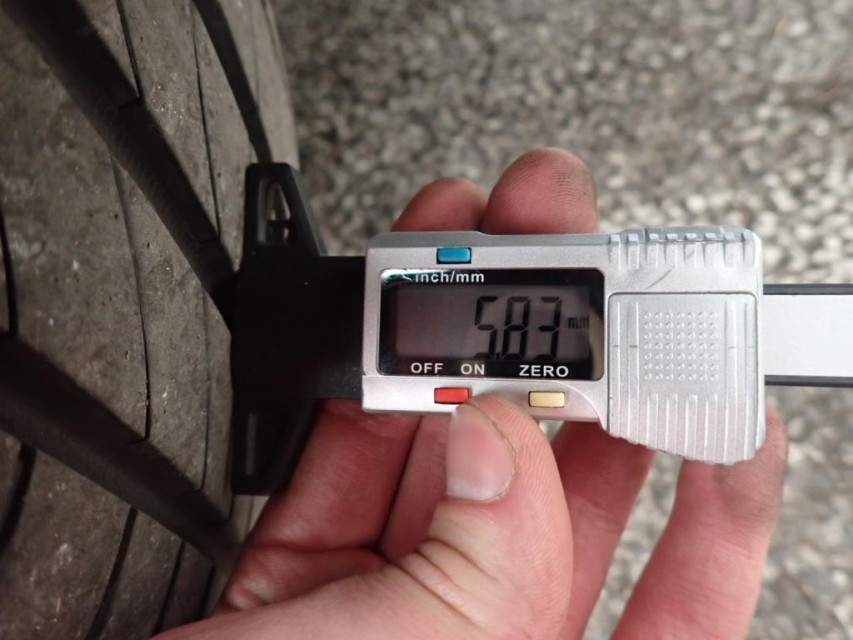  Peugeot  5008  1.5 BlueHDi 130ch E6.c Active Business S&S EAT8  #11