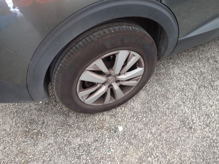  Peugeot  5008  1.5 BlueHDi 130ch E6.c Active Business S&S EAT8  #12