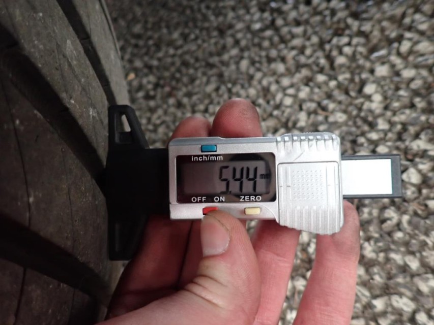  Peugeot  5008  1.5 BlueHDi 130ch E6.c Active Business S&S EAT8  #13