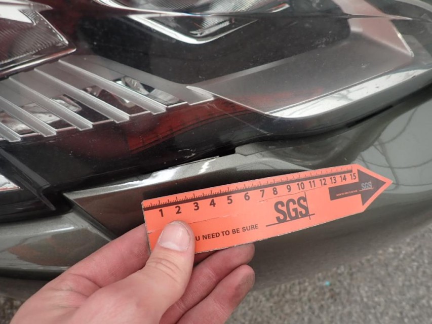  Peugeot  5008  1.5 BlueHDi 130ch E6.c Active Business S&S EAT8  #15