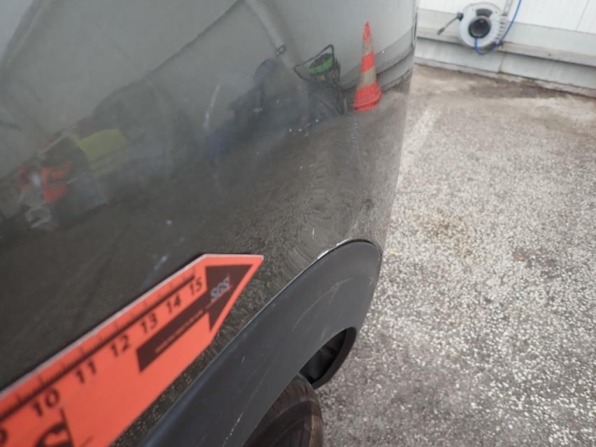  Peugeot  5008  1.5 BlueHDi 130ch E6.c Active Business S&S EAT8  #17