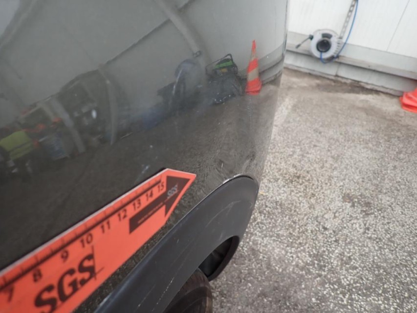  Peugeot  5008  1.5 BlueHDi 130ch E6.c Active Business S&S EAT8  #18