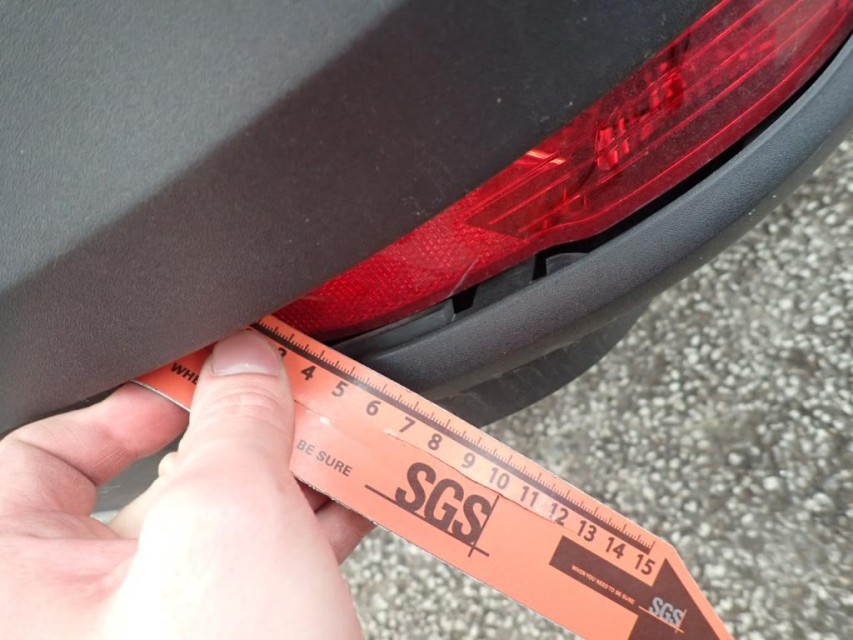  Peugeot  5008  1.5 BlueHDi 130ch E6.c Active Business S&S EAT8  #20