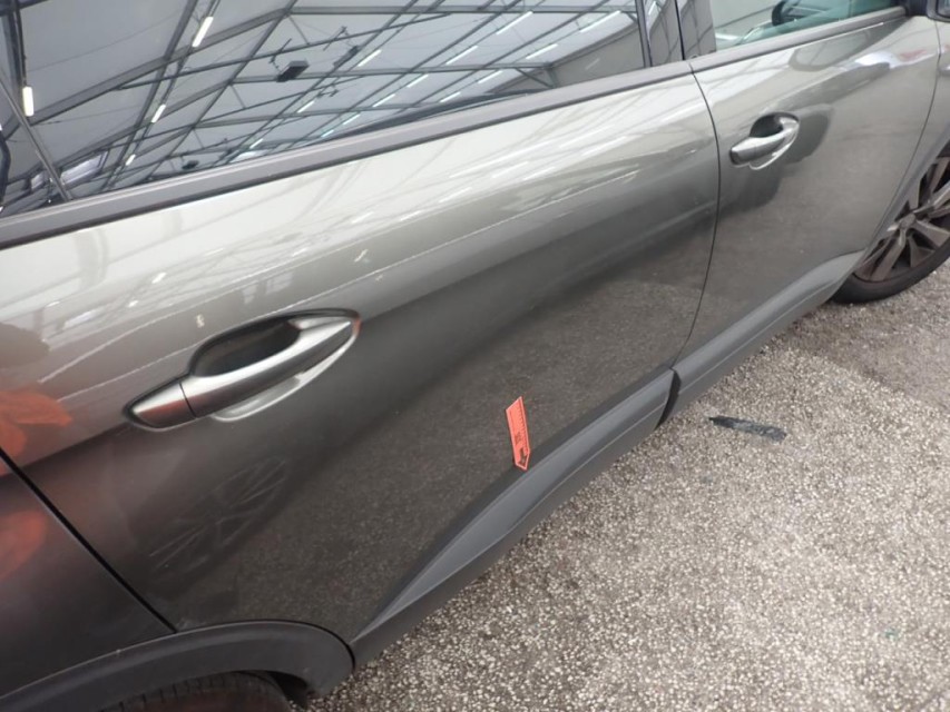  Peugeot  5008  1.5 BlueHDi 130ch E6.c Active Business S&S EAT8  #21