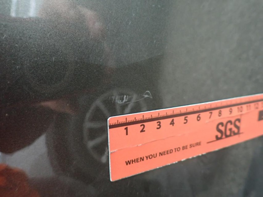  Peugeot  5008  1.5 BlueHDi 130ch E6.c Active Business S&S EAT8  #22