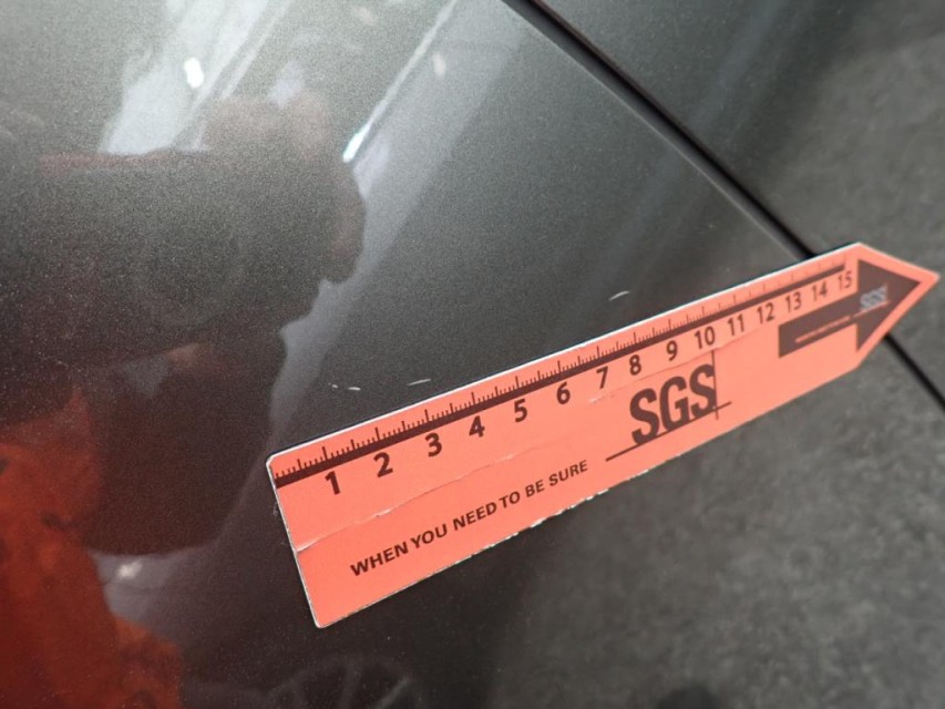  Peugeot  5008  1.5 BlueHDi 130ch E6.c Active Business S&S EAT8  #23