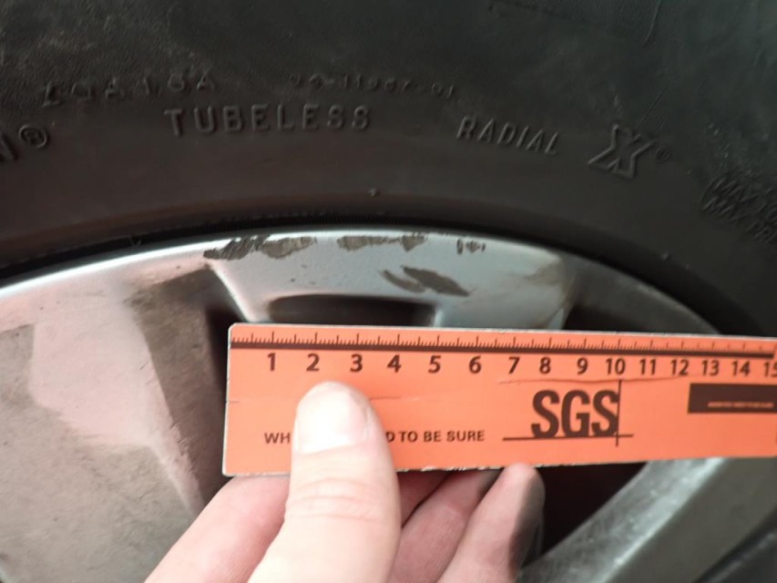  Peugeot  5008  1.5 BlueHDi 130ch E6.c Active Business S&S EAT8  #25