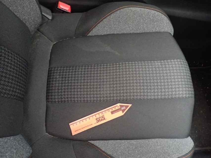  Peugeot  5008  1.5 BlueHDi 130ch E6.c Active Business S&S EAT8  #27