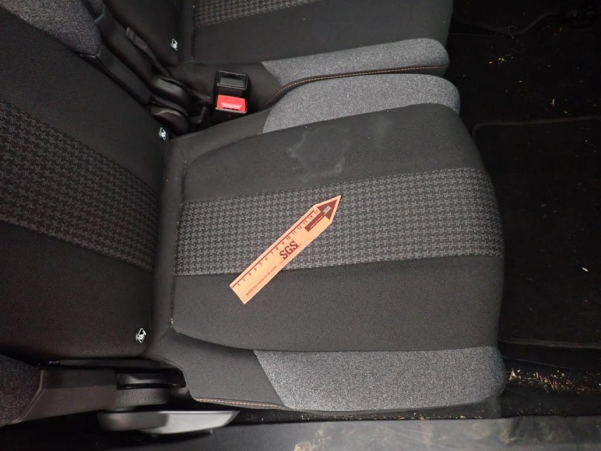  Peugeot  5008  1.5 BlueHDi 130ch E6.c Active Business S&S EAT8  #28