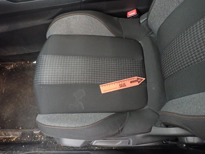  Peugeot  5008  1.5 BlueHDi 130ch E6.c Active Business S&S EAT8  #29