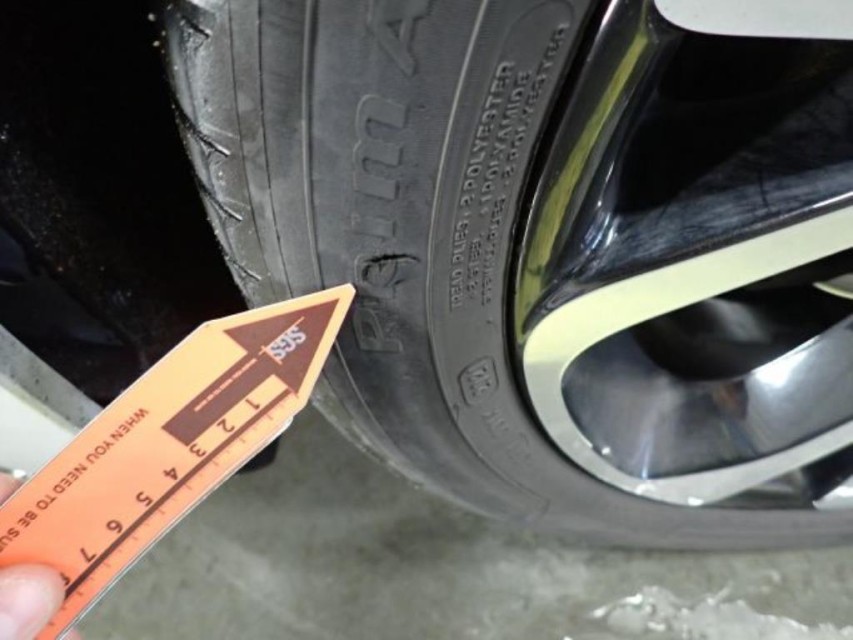  Renault  Grand Scenic 1.7 BLUE DCI EDC BUSINESS INTENS #2