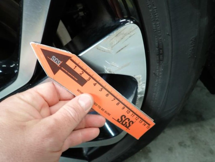  Renault  Grand Scenic 1.7 BLUE DCI EDC BUSINESS INTENS #4