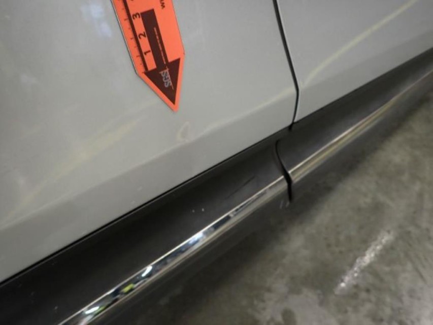  Renault  Grand Scenic 1.7 BLUE DCI EDC BUSINESS INTENS #6