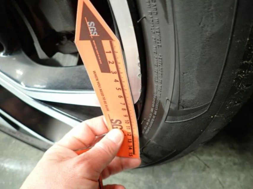  Renault  Grand Scenic 1.7 BLUE DCI EDC BUSINESS INTENS #8