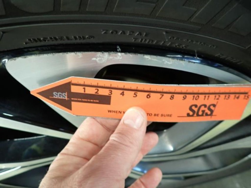  Renault  Grand Scenic 1.7 BLUE DCI EDC BUSINESS INTENS #12