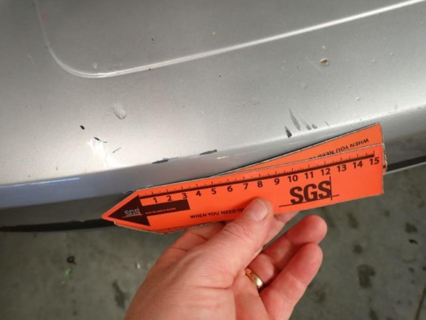  Renault  Grand Scenic 1.7 BLUE DCI EDC BUSINESS INTENS #16