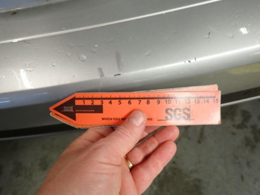  Renault  Grand Scenic 1.7 BLUE DCI EDC BUSINESS INTENS #17