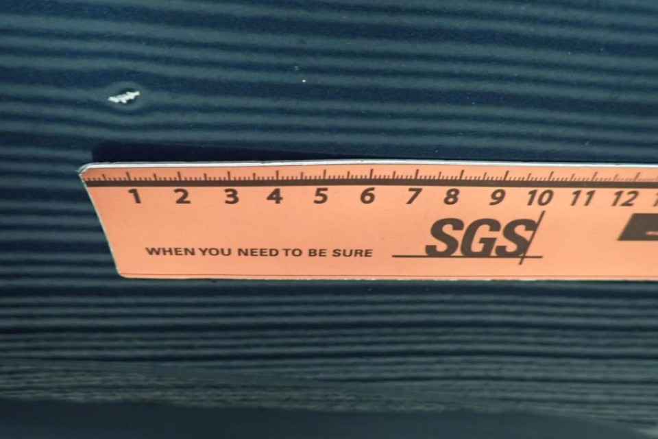  Peugeot  5008 1.5 BLUEHDI ACTIVE BUSINESS #5