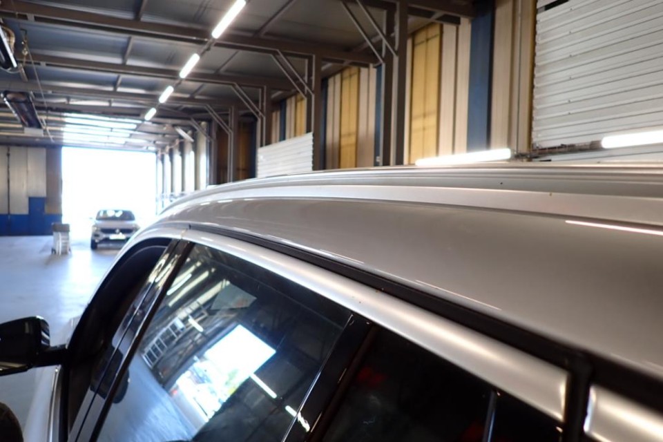  Bmw  X3 20D XDRIVE BVA8 G01 XLINE #5