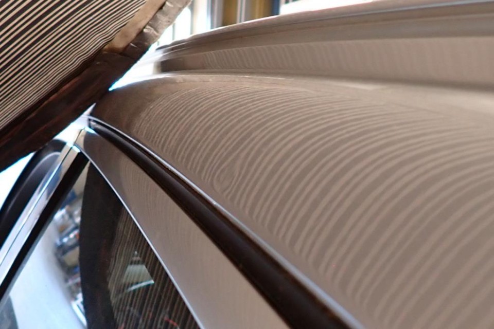  Bmw  X3 20D XDRIVE BVA8 G01 XLINE #6