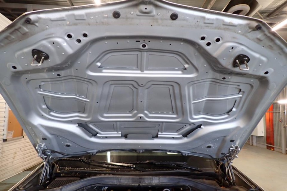  Bmw  X3 20D XDRIVE BVA8 G01 XLINE #15