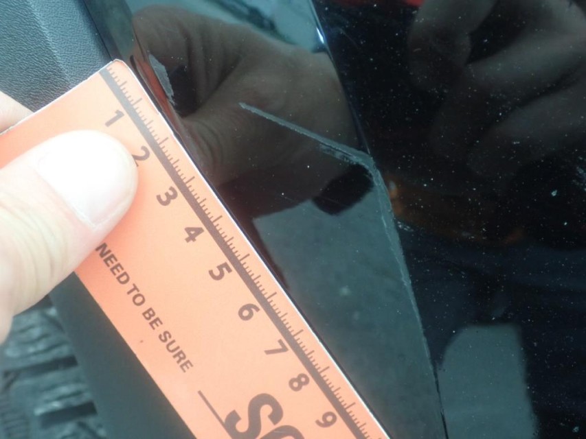  Volvo  XC40 2.0 D4 ADBLUE AWD GEARTRONIC INSCRIPTION LUXE #2