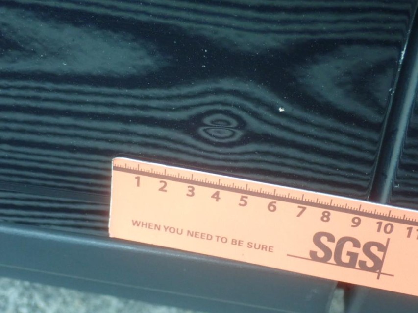  Volvo  XC40 2.0 D4 ADBLUE AWD GEARTRONIC INSCRIPTION LUXE #4