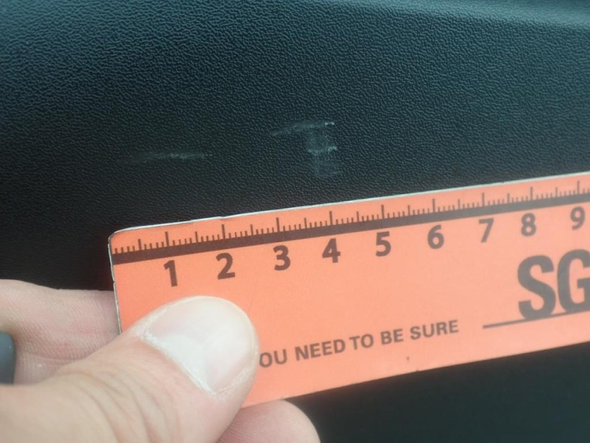  Volvo  XC40 2.0 D4 ADBLUE AWD GEARTRONIC INSCRIPTION LUXE #7