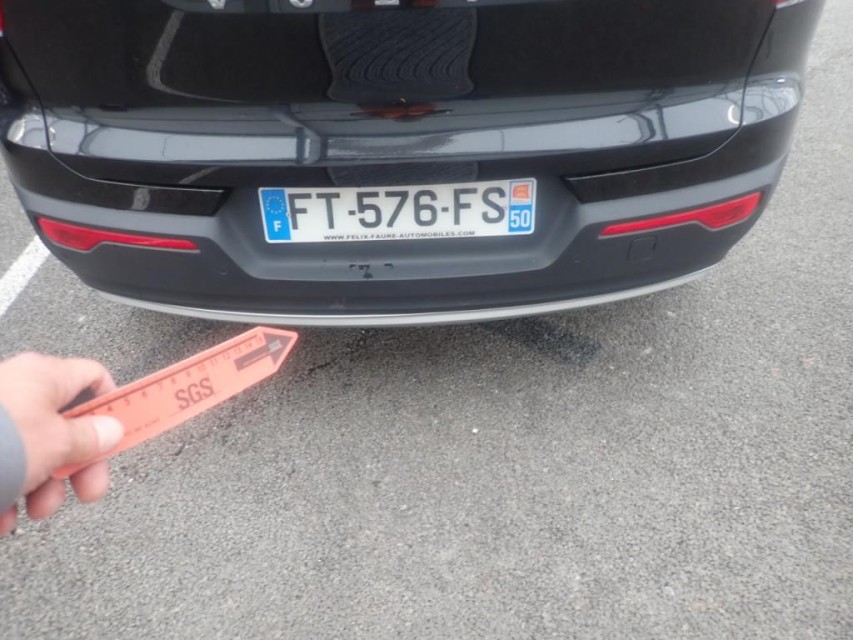  Volvo  XC40 2.0 D4 ADBLUE AWD GEARTRONIC INSCRIPTION LUXE #8