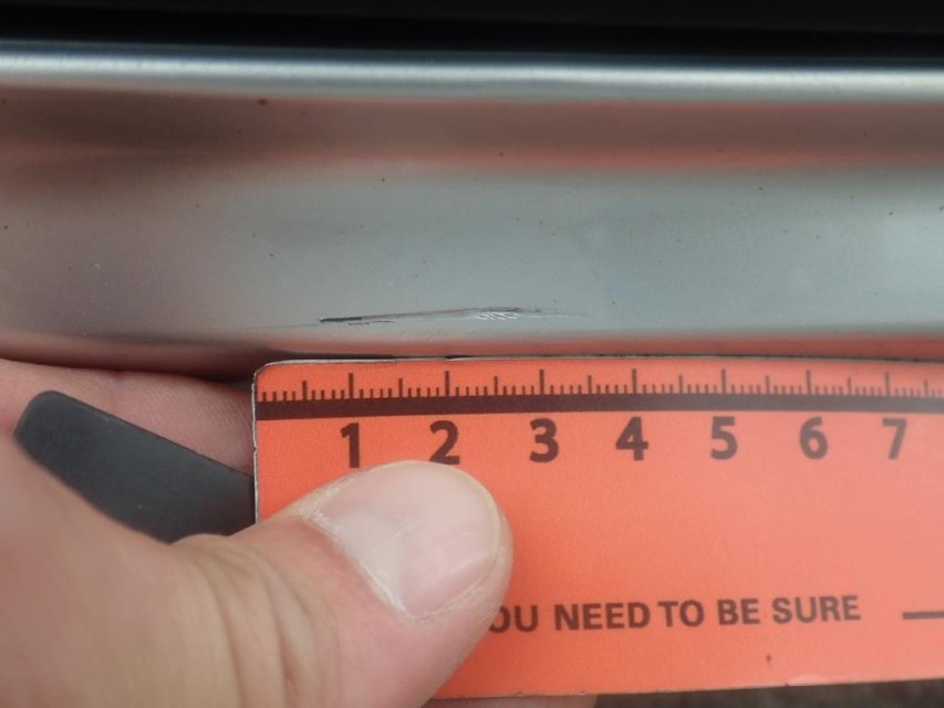  Volvo  XC40 2.0 D4 ADBLUE AWD GEARTRONIC INSCRIPTION LUXE #9