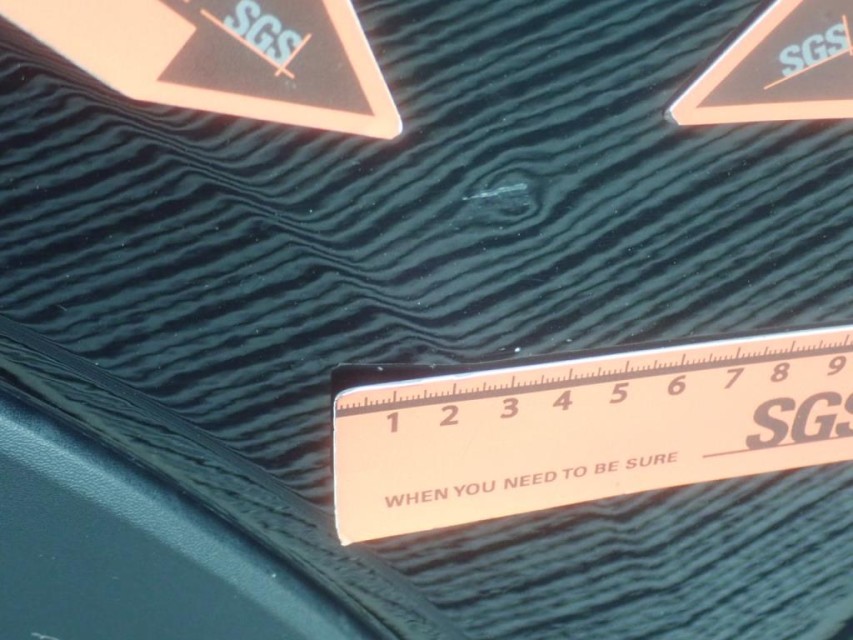  Volvo  XC40 2.0 D4 ADBLUE AWD GEARTRONIC INSCRIPTION LUXE #11