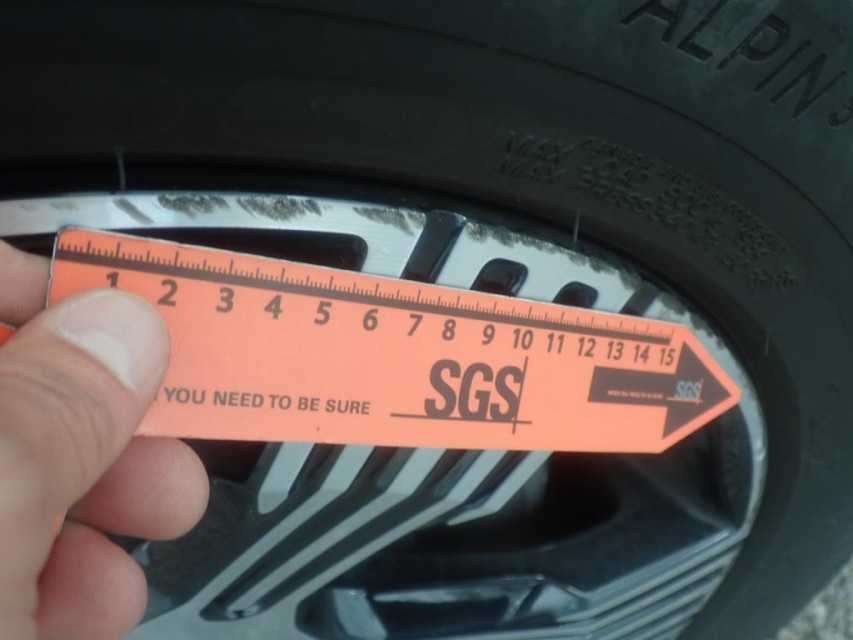  Volvo  XC40 2.0 D4 ADBLUE AWD GEARTRONIC INSCRIPTION LUXE #13