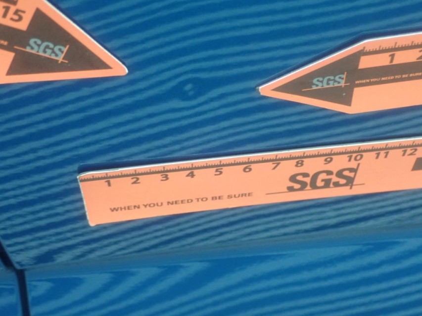  Volkswagen  Touran 2.0 TDI BVM6 CONFORTLINE BUSINESS #2