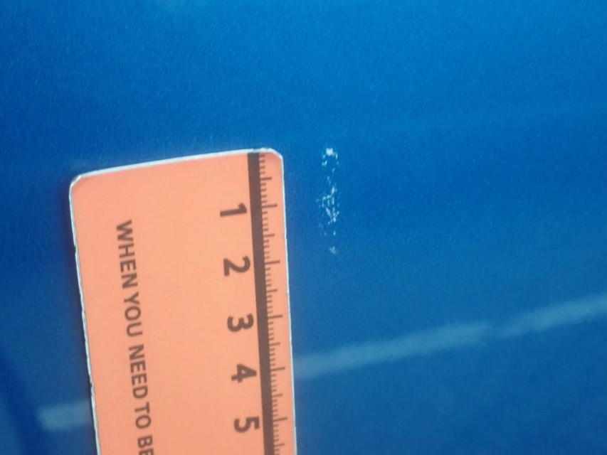  Volkswagen  Touran 2.0 TDI BVM6 CONFORTLINE BUSINESS #10