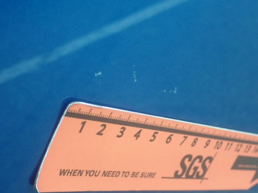  Volkswagen  Touran 2.0 TDI BVM6 CONFORTLINE BUSINESS #11