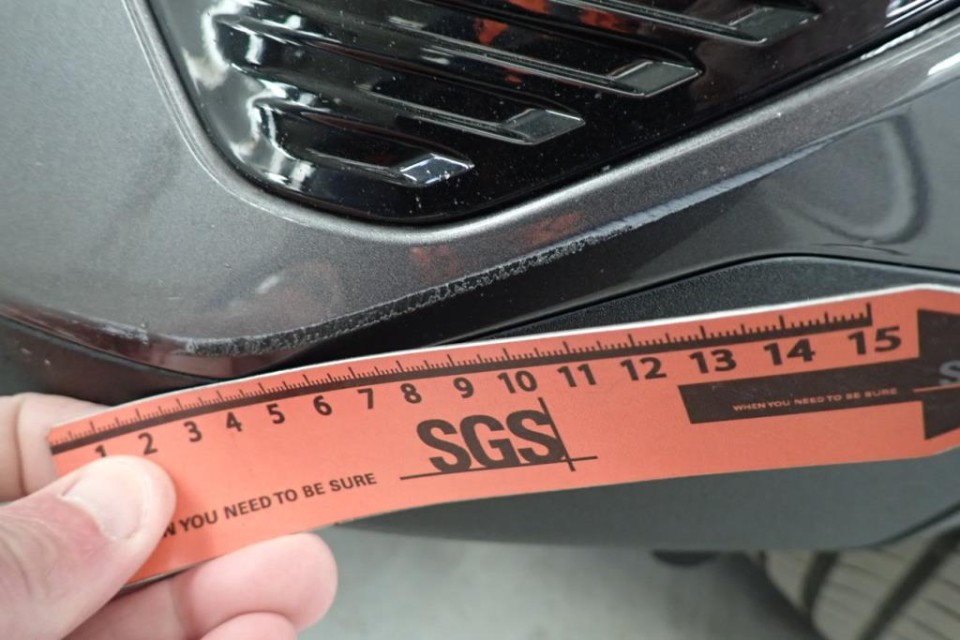  Peugeot  5008 1.5 BLUEHDI EAT8 ALLURE PACK #2