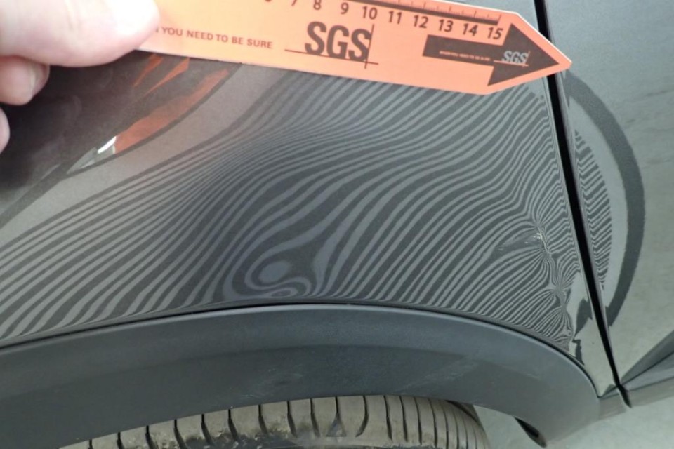  Peugeot  5008 1.5 BLUEHDI EAT8 ALLURE PACK #4