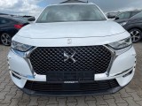  Citroen  DS7 Citroën DS7 Crossback 1.5 Ltr. BlueHDi 130 So Chic #2