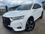  Citroen  DS7 Citroën DS7 Crossback 1.5 Ltr. BlueHDi 130 So Chic 