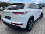  Citroen  DS7 Citroën DS7 Crossback 1.5 Ltr. BlueHDi 130 So Chic #4
