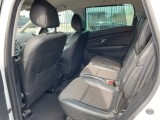 Renault  Grand Scenic 1.7 BLUE DCI BUSINESS INTENS #12