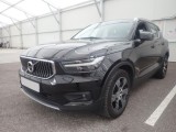  Volvo  XC40 2.0 D4 ADBLUE AWD GEARTRONIC INSCRIPTION LUXE 