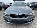  Bmw  Serie 5 BMW 518d 2.0 Ltr. Head-Up*Display Key*Kamera 360° #1