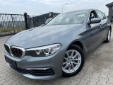  Bmw  Serie 5 BMW 518d 2.0 Ltr. Head-Up*Display Key*Kamera 360° 