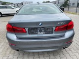  Bmw  Serie 5 BMW 518d 2.0 Ltr. Head-Up*Display Key*Kamera 360° #5