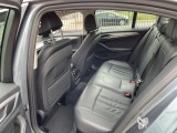  Bmw  Serie 5 BMW 518d 2.0 Ltr. Head-Up*Display Key*Kamera 360° #7