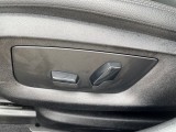  Bmw  Serie 5 BMW 518d 2.0 Ltr. Head-Up*Display Key*Kamera 360° #10