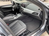  Bmw  Serie 5 BMW 518d 2.0 Ltr. Head-Up*Display Key*Kamera 360° #11