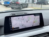  Bmw  Serie 5 BMW 518d 2.0 Ltr. Head-Up*Display Key*Kamera 360° #13